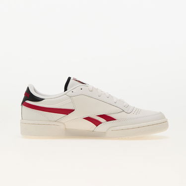 Tenisky a topánky Reebok Club C Revenge Biela | RMIA04WC99LEA0010300, 1