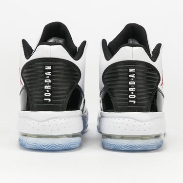Tenisky a topánky Jordan Jordan Max Aura 2 GS Biela | CN8094-102, 3