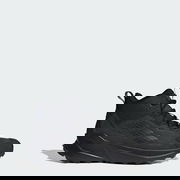 Terrex Trailmaker 2.0 Leather