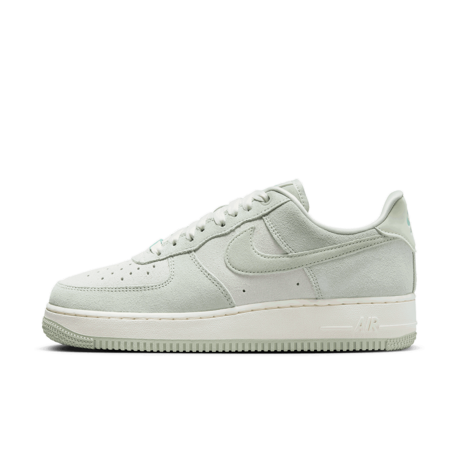 Air Force 1 '07 SE