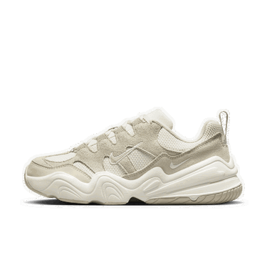 Tenisky a topánky Nike Tech Hera W Béžová | DR9761-002, 0
