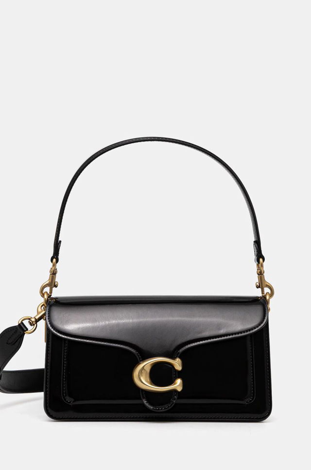 Coach product image