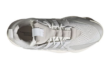 Tenisky a topánky adidas Originals Crazy BYW x 2.0 Biela | EE8327, 7