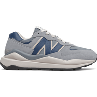 Tenisky a topánky New Balance 5740 W Šedá | W5740LX1, 0