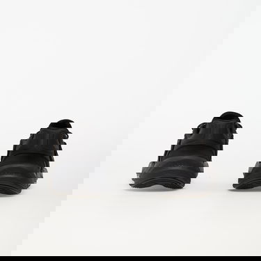 Tenisky a topánky adidas Originals Ozelia Čierna | H04250, 3