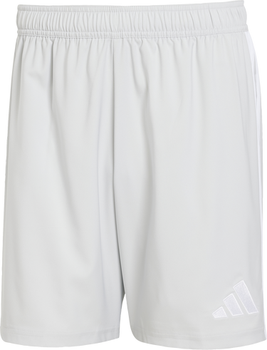Šortky adidas Originals Tastigio 25 Training Shorts Šedá | jn7160, 6