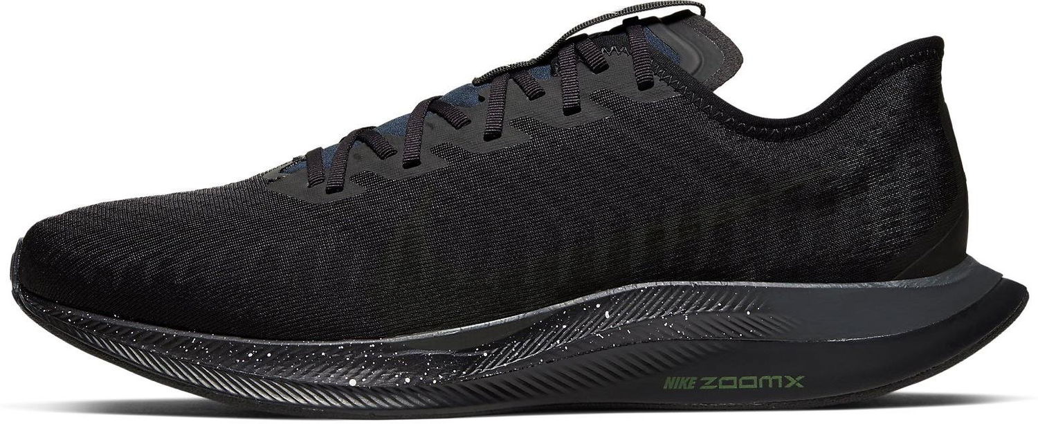 Tenisky a topánky Nike Zoom Pegasus Turbo 2 SE Čierna | bv7758-001, 0
