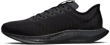 Tenisky a topánky Nike Zoom Pegasus Turbo 2 SE Čierna | bv7758-001, 0