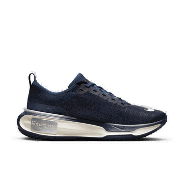 Tenisky a topánky Nike Invincible Run 3 Navy | dr2615-400, 3