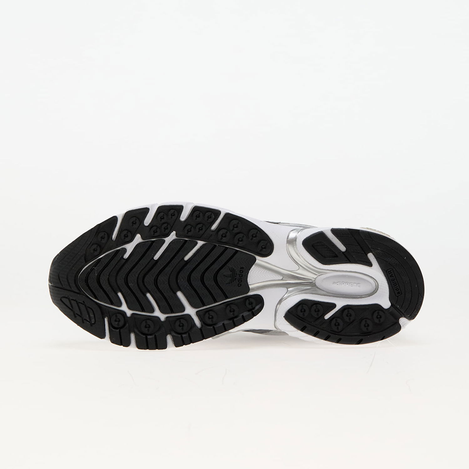 Tenisky a topánky adidas Performance Adistar Cushion W Šedá | IH0252, 1