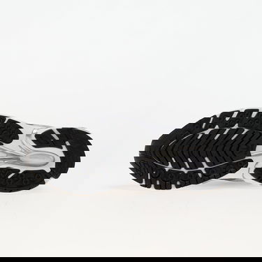 Tenisky a topánky adidas Performance Adistar Cushion W Šedá | IH0252, 1