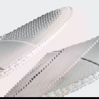 Tenisky a topánky adidas Performance Ultraboost Slip-On DNA W Ružová | GZ9847, 3
