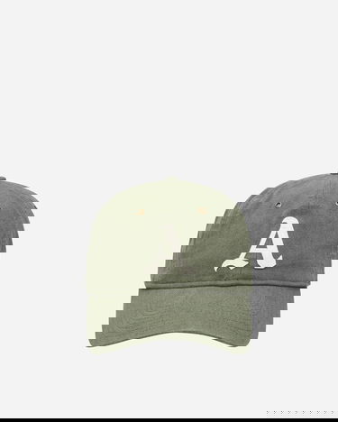 Šiltovka New Era Oakland Athletics 9TWENTY Cap Zelené | 60667361 OAKATH, 1