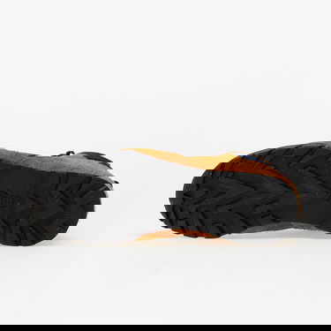 Tenisky a topánky Nike ACG ACG Torre Mid WP Hnedá | FD0212-800, 3