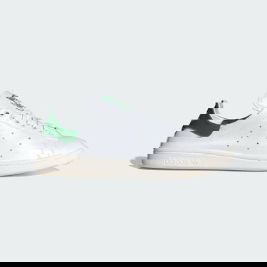 Tenisky a topánky adidas Originals Stan Smith Decon Biela | IE9118, 4