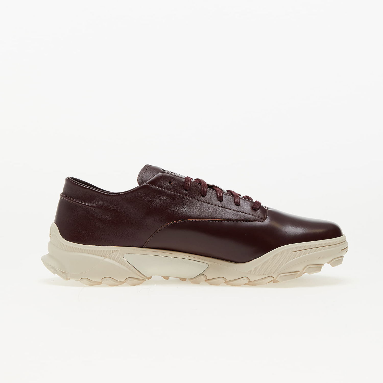 Tenisky a topánky Y-3 Gsg9 Vínová | IG4035, 1