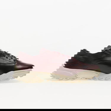 Tenisky a topánky Y-3 Gsg9 Vínová | IG4035, 1
