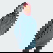 AEROREADY Game and Go Fleece Training Hoodie