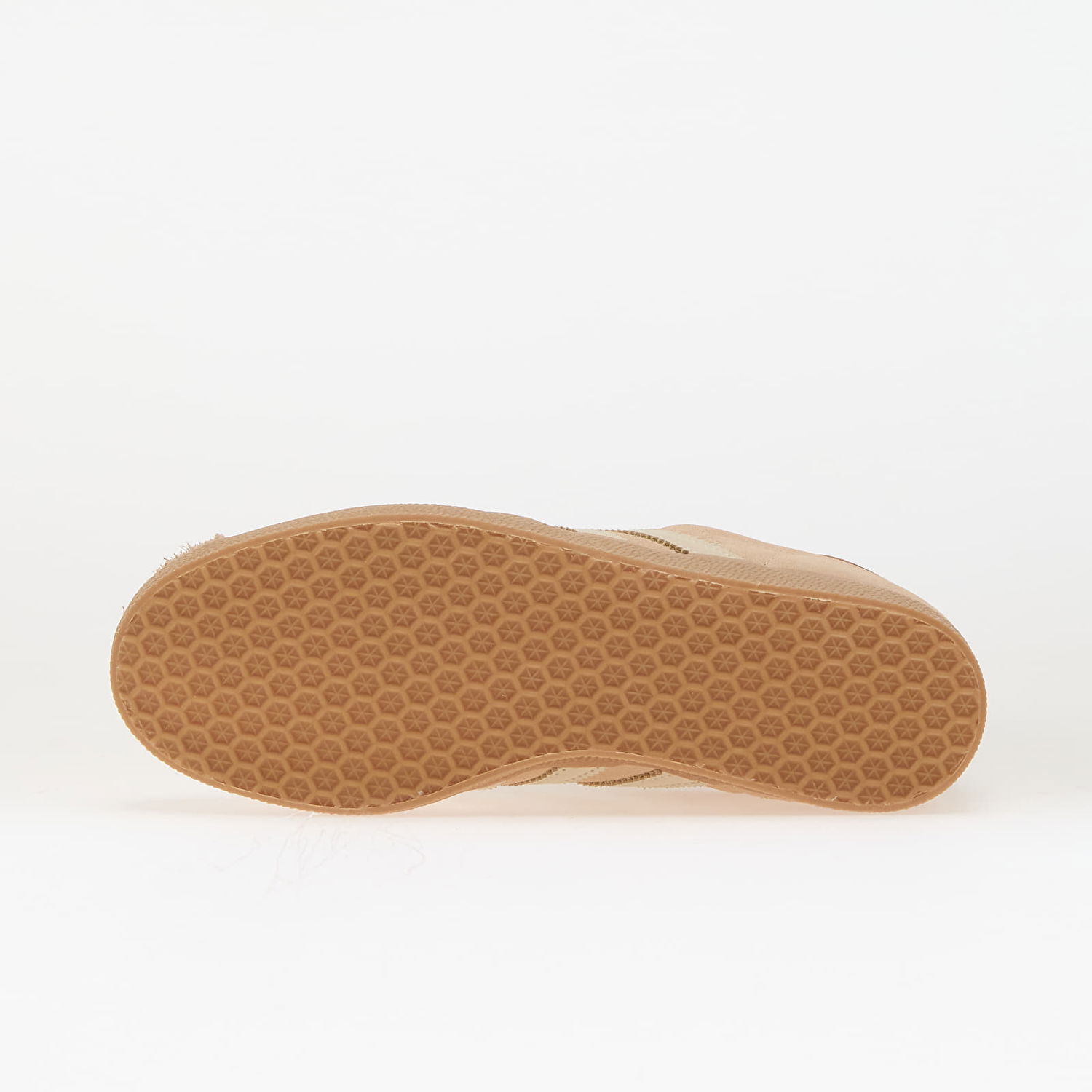 Tenisky a topánky adidas Originals Gazelle Béžová | JS1384, 1
