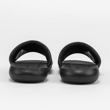 Tenisky a topánky Nike Victori One Slide W Čierna | CN9677-004, 3