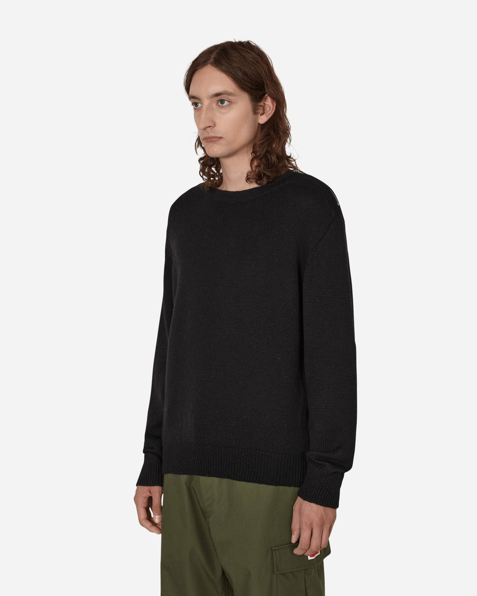 Meison Sweater