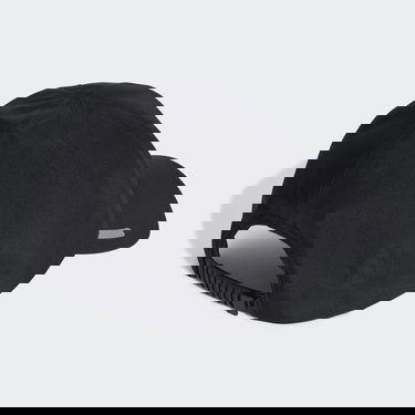 Šiltovka adidas Originals RAIN.RDY Running Cap Čierna | HY0674, 2
