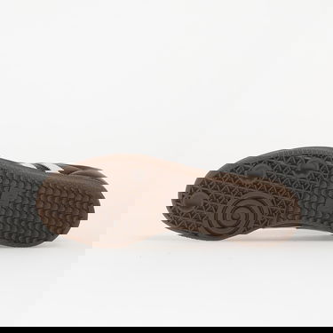 Tenisky a topánky adidas Originals BAPE Samba Čierna | JR9246, 3
