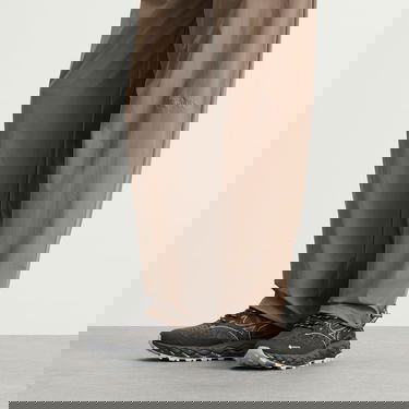 Tenisky a topánky Mizuno Maharishi Wave Mujin LS Gore-tex Zelené | D1GD2501-02, 6