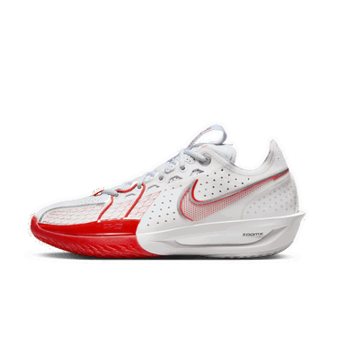 Tenisky a topánky Nike GT Cut Červená | DV2913-101, 1