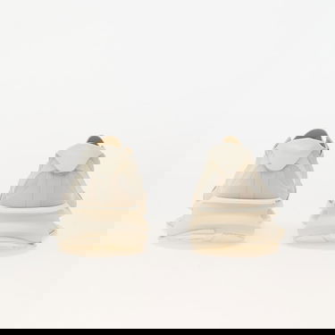 Tenisky a topánky Y-3 S-Gendo Run Alumina/ Off White/ Cream White Béžová | IF2024, 4