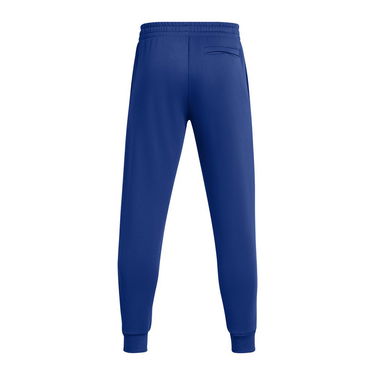 Tepláky Under Armour Rival Joggers Sweatpants Modrá | 1379774-432, 1
