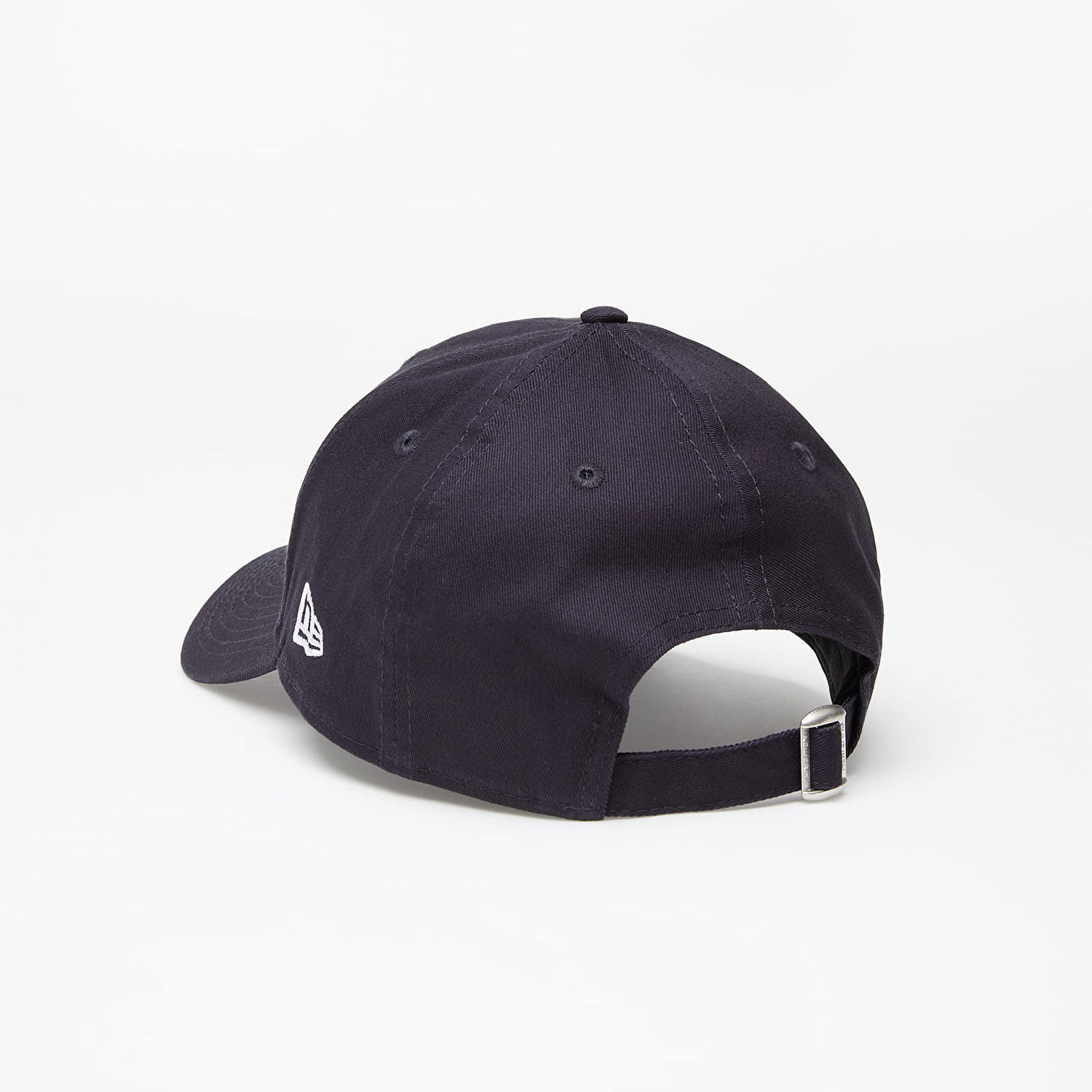 Šiltovka New Era Cap 9Forty Flag Collection Čierna | 11179831, 1