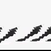 Signature Ankle Socks 3-Pack