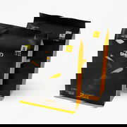 The Ultimate Sneaker Shields