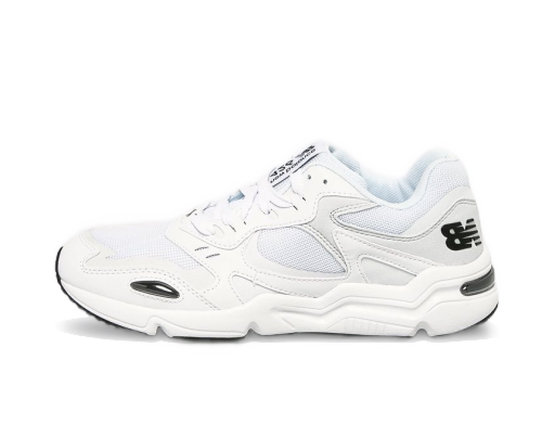 Tenisky a topánky New Balance 426 Biela | ML426LA1