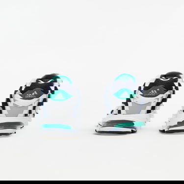 Tenisky a topánky adidas Performance Response CL Rôznofarebný | FW4440, 3