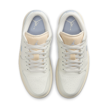 Tenisky a topánky Jordan Air Jordan 1 Low Béžová | DC0774-106, 2