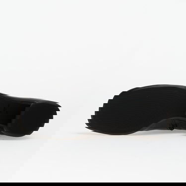 Tenisky a topánky Vagabond Livia Leather Boots Čierna | 6056-001-20, 1