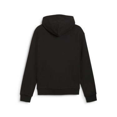 Mikina Puma Call Us Now Basketball Hoodie Čierna | 627152_01, 6