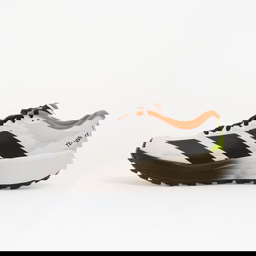 Tenisky a topánky adidas Performance Terrex Agravic 4 Rôznofarebný | KJ8872, 0