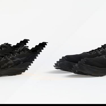 Tenisky a topánky Asics GEL-KAYANO 32 Čierna | 1011C052-001, 5