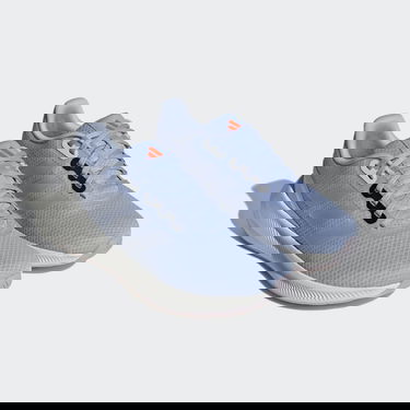 Tenisky a topánky adidas Performance Runfalcon 3.0 Modrá | HP7555, 2