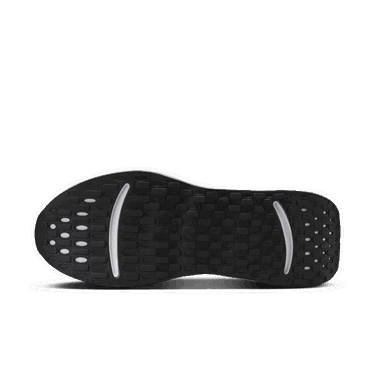 Tenisky a topánky Nike Nike Promina Čierna | FV6343-002, 3