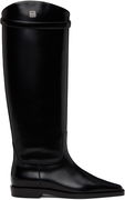 TOTEME 'The Riding' Knee-High Boots