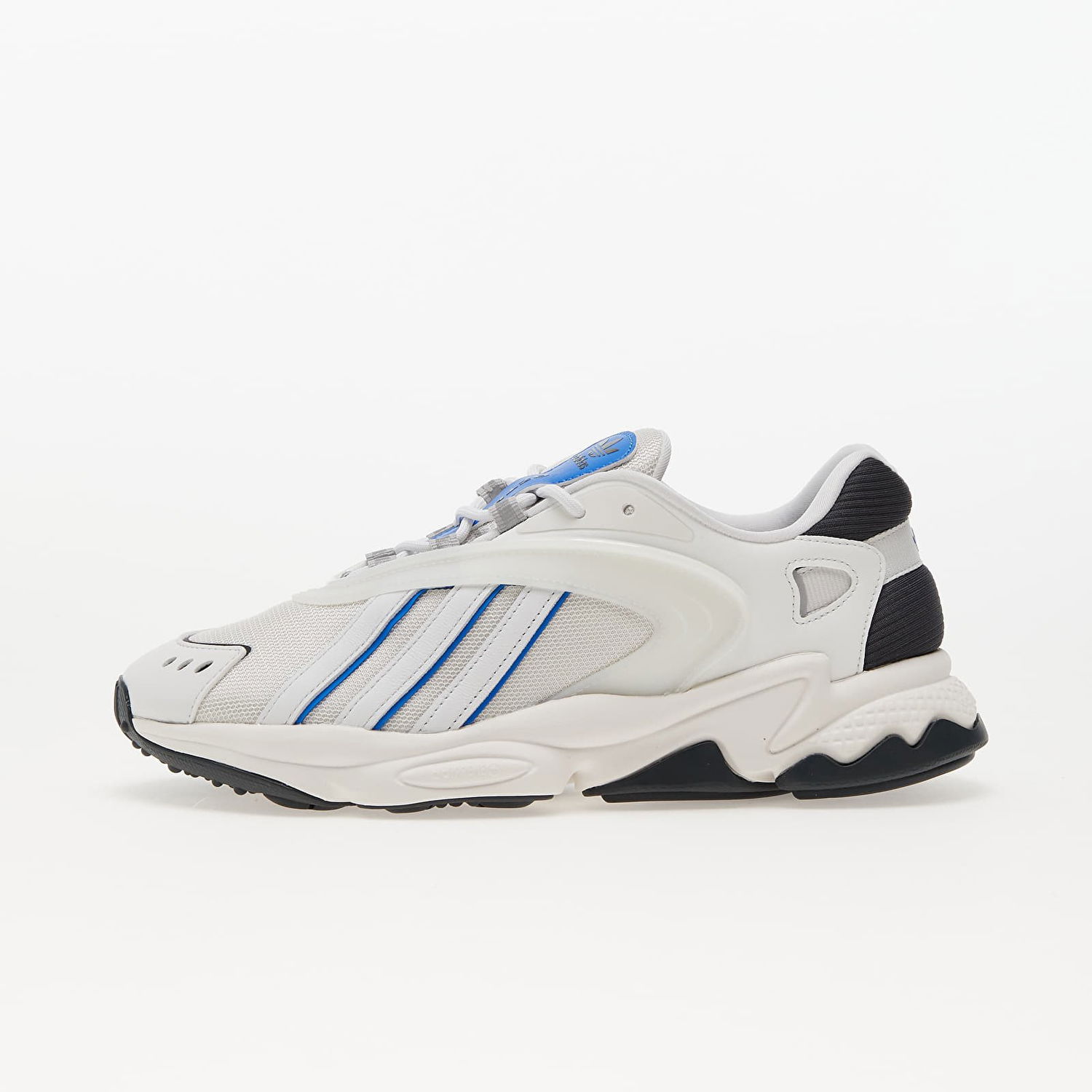 Tenisky a topánky adidas Originals Oztral Biela | GZ9405, 0