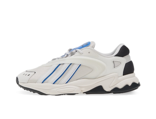Tenisky a topánky adidas Originals Oztral Biela | GZ9405