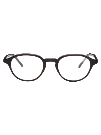 Slnečné okuliare Gucci Round Glasses Hnedá | GG1212O-002