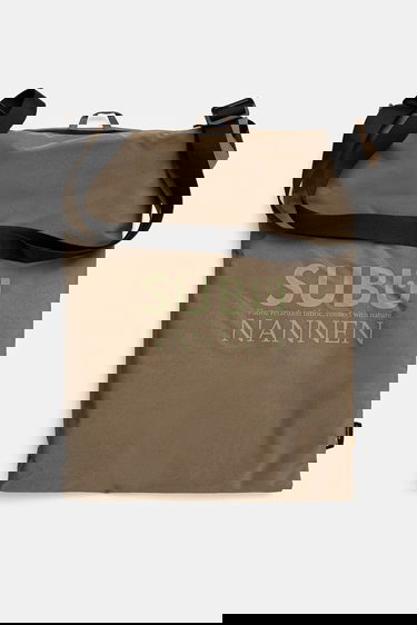 Pyžamo SUBU TOKYO SUBU Nannen Slippers Béžová | SN.04, 5