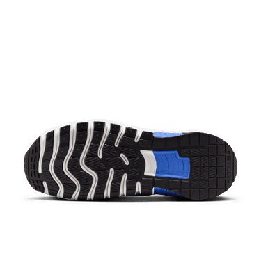 Tenisky a topánky Nike Free Metcon 6 Modrá | FJ7127-402, 3