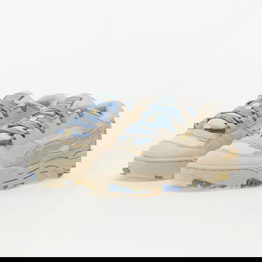 Tenisky a topánky Puma -180 Re:Escape White/ Sugared Almond Béžová | 39640201, 4